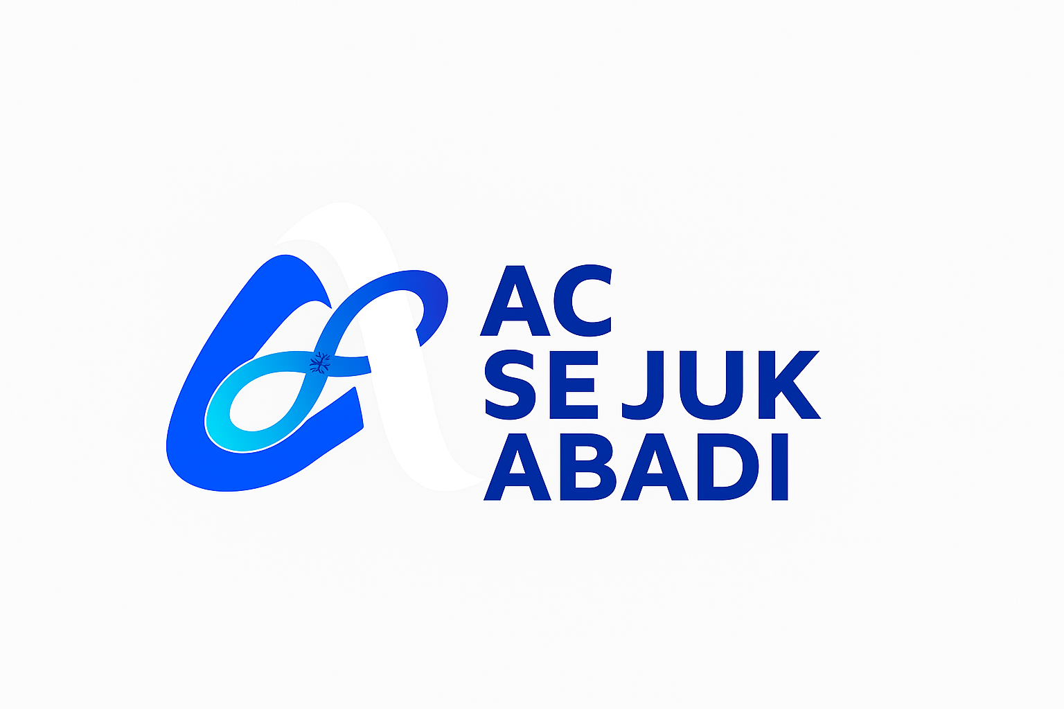 AC Sejuk Jaya Abadi Favicon